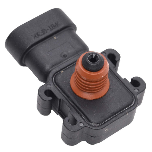 Walker Manifold Absolute Pressure Sensor (MAP) 03-04 GM 6.6L Duramax LB7