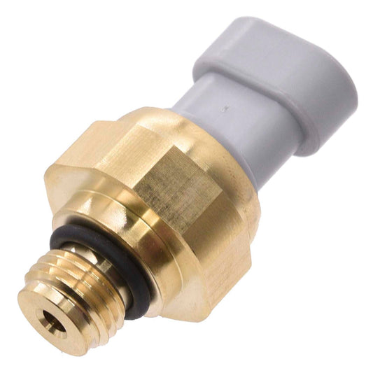 Walker Manifold Absolute Pressure Sensor 01-02 Ram 5.9L Cummins