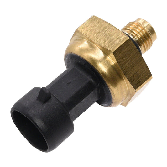 Walker Manifold Absolute Pressure Sensor (MAP) 08-10 Ford 6.4L Powerstroke