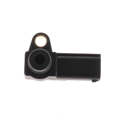 Walker Manifold Absolute Pressure Sensor (MAP) 17-26 Ford 6.7L Powerstroke