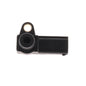 Walker Manifold Absolute Pressure Sensor (MAP) 17-26 Ford 6.7L Powerstroke