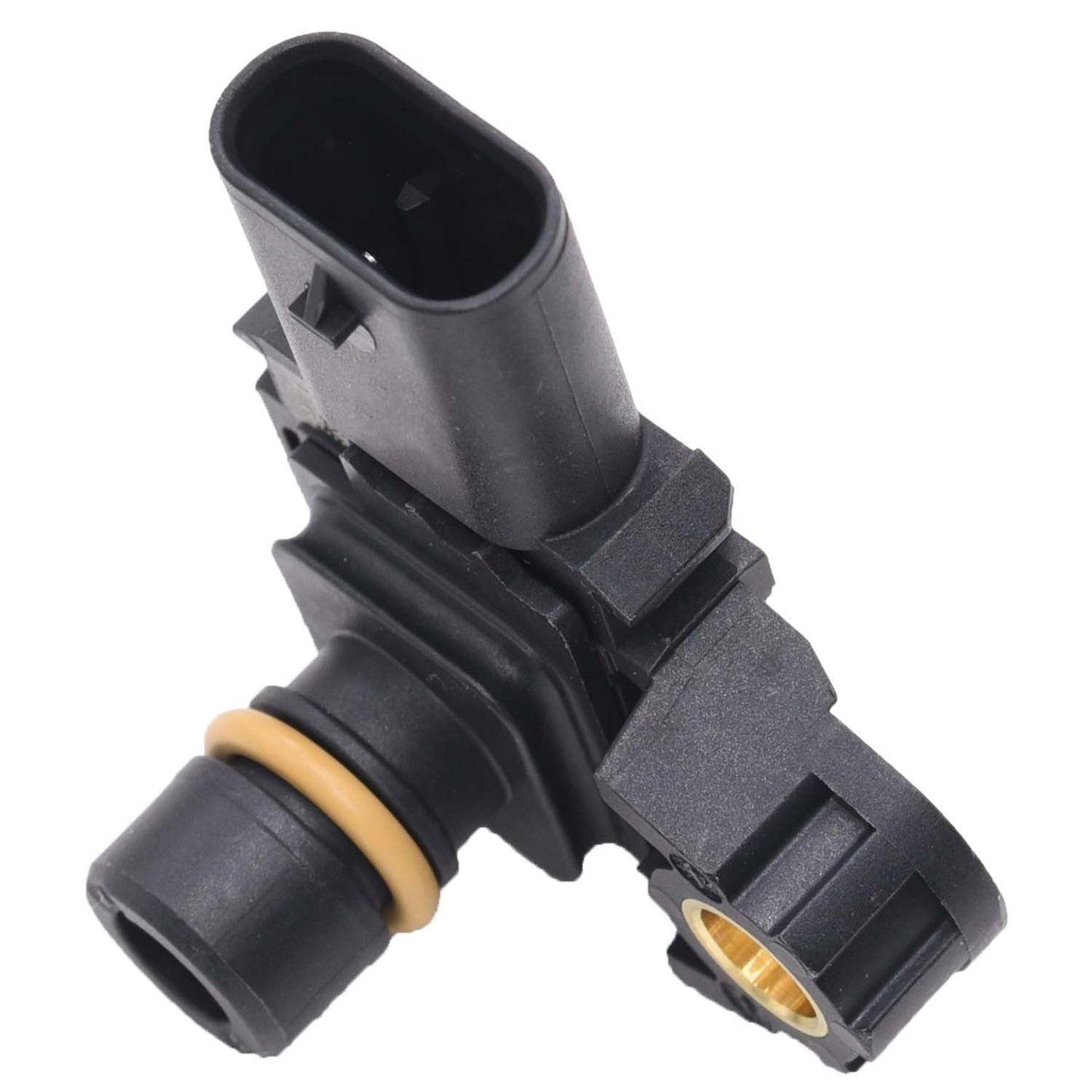 Walker Manifold Absolute Pressure Sensor (MAP) 20-25 Ford 6.7L Powerstroke