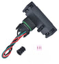 Walker Manifold absolute Pressure Sensor With Pigtail 92-98 GM 6.5L Detroit