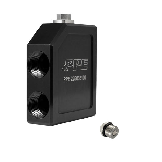 PPE Transmission Fluid Bypass Valve 19-26 Ram 6.7L Cummins