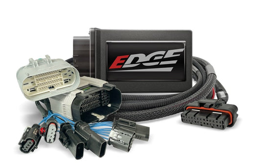 Edge EZX Tuning Module 22.5-26 GM 1500 3.0L Duramax LM2 Refresh/LZ0