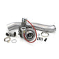 Industrial Injection 227406 Boxer 58 Turbo Kit 03-07 Dodge 5.9L Cummins