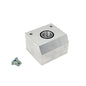 PPE Sealed Transmission Filter Spacer Block With Viton O-ring 94-07 Ram 5.9L Cummins