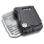 PPE Heavy Duty 68RFE Trans Pan 07.5-24 Ram 6.7L Cummins