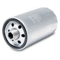PPE Spin-On Transmission Oil Filter 68RFE 07.5-23 Ram 6.7L Cummins (Requires PPE Trans Pan)