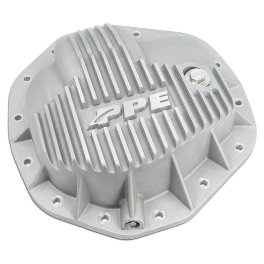 PPE Rear Differential Cover 19-25 Ram 6.7L Cummins