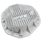 PPE Rear Differential Cover 19-25 Ram 6.7L Cummins