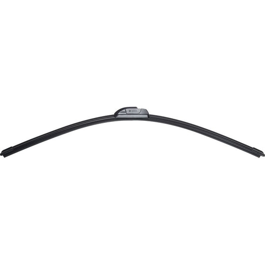 BOSCH ICON Beam Driver/Passenger Wiper Blade 01-07 | 20-24 GM 2500HD/3500 | 10-24 Ram 2500/3500 | 09-24 Ford SuperDuty