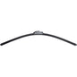BOSCH ICON Beam Driver/Passenger Wiper Blade 01-07 | 20-24 GM 2500HD/3500 | 10-24 Ram 2500/3500 | 09-24 Ford SuperDuty