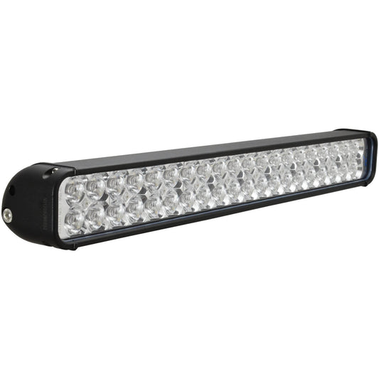 Vision X 22" Xmitter LED Light Bar Euro Beam