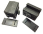 Complete Performance Extend-A-Mirror Replacement Blocks 80-97 Ford F-250/F-350 SuperDuty