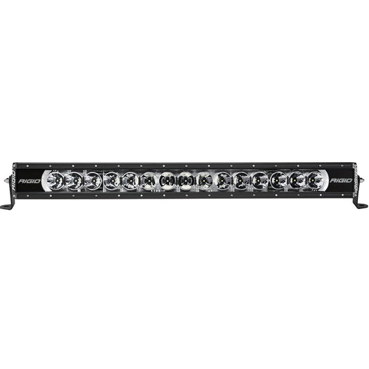 Rigid Industries Radiance Plus 30 Inch RGBW Light Bar