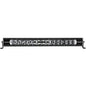 Rigid Industries Radiance Plus 30 Inch RGBW Light Bar