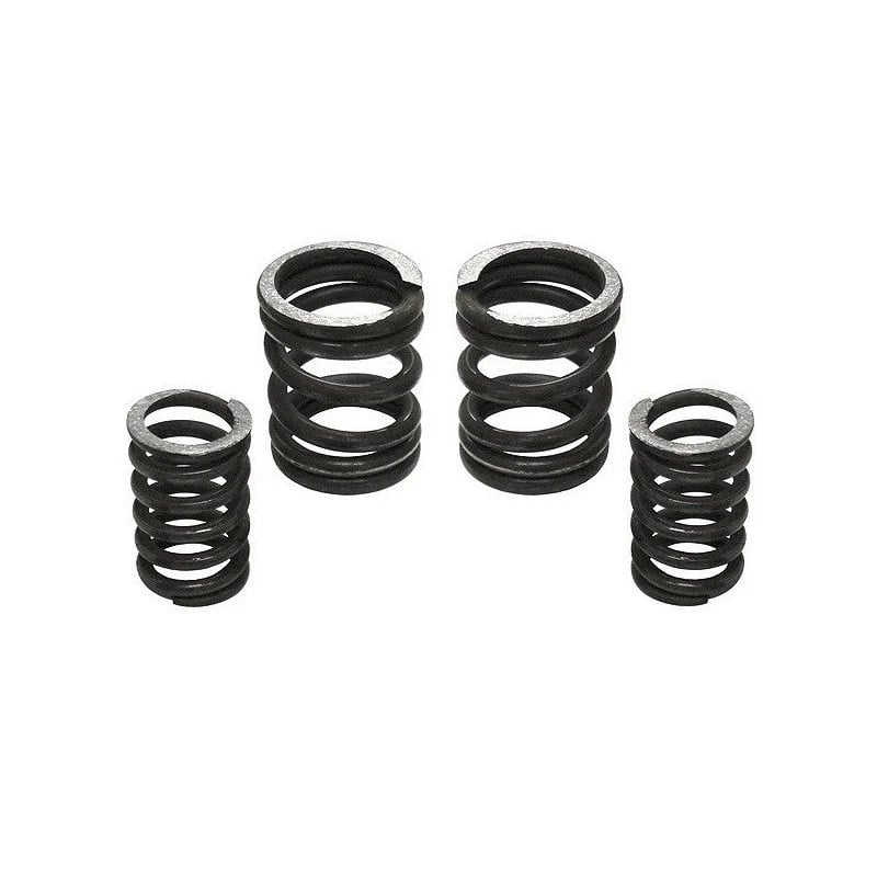 Industrial Injection 4K and 5K RPM Governor Spring Kit 94-98 5.9L Cummins 12 Valve
