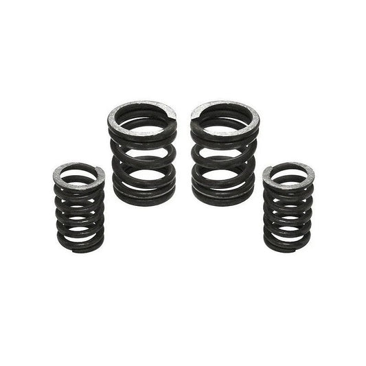 Industrial Injection 4K and 5K RPM Governor Spring Kit 94-98 5.9L Cummins 12 Valve