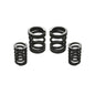 Industrial Injection 4K and 5K RPM Governor Spring Kit 94-98 5.9L Cummins 12 Valve