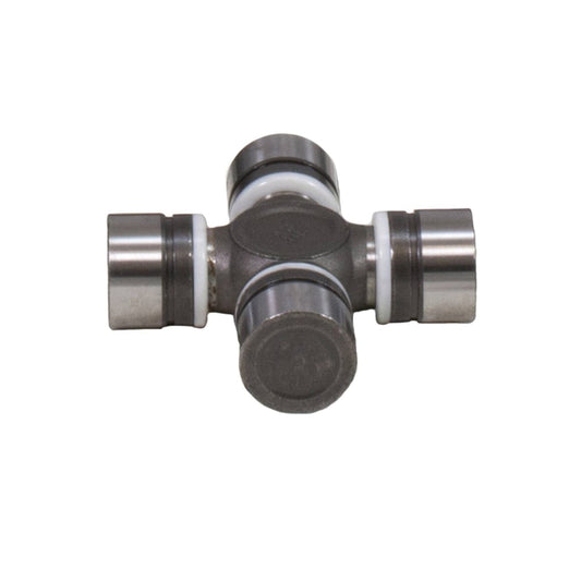 Yukon Gear & Axle 1555 U-Joint Front Axle 10-24 Dodge/Ram 2500/3500