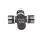 Yukon Gear & Axle 1555 U-Joint Front Axle 10-24 Dodge/Ram 2500/3500