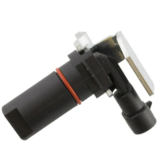 Walker Crankshaft Position Sensor (CKP) 98-01 Ram 5.9L Cummins