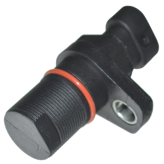 Walker Camshaft Position Sensor (CMP) 98-02 Ram 5.9L Cummins