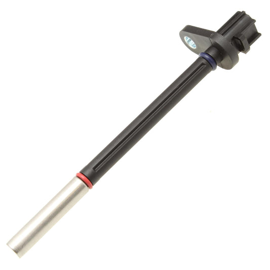 Walker Camshaft Position Sensor 03-10 Ford 6.0L/6.4L Powerstroke