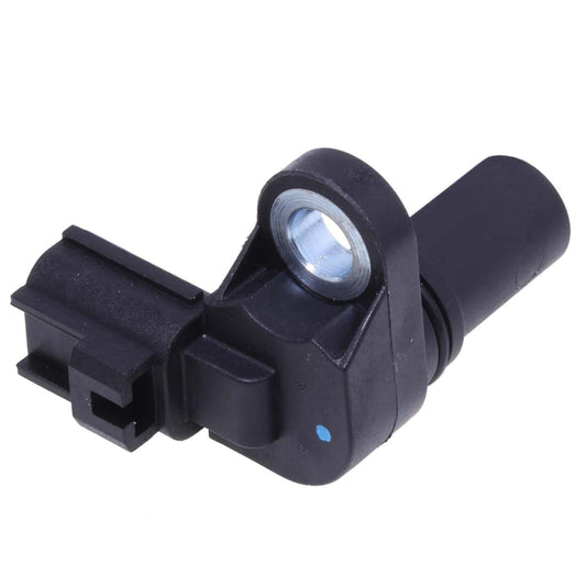Walker Crankshaft Position Sensor 03-10 Ford 6.0L/6.4L Powerstroke