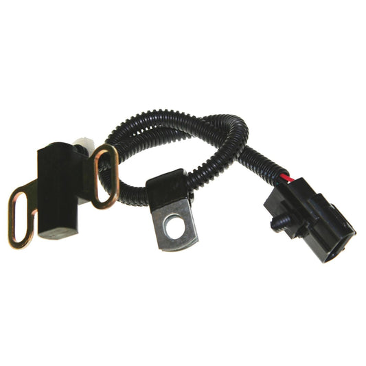 Walker Crankshaft Position Sensor (CKP) 97-98 Ram 5.9L Cummins
