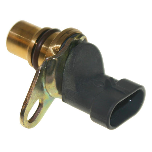 Walker Crankshaft Position Sensor (CKP) 01-04 GM 6.6L Duramax LB7