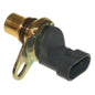 Walker Crankshaft Position Sensor (CKP) 01-04 GM 6.6L Duramax LB7