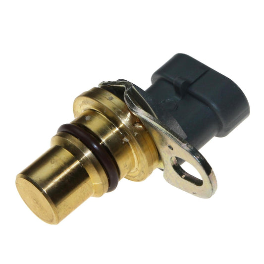 Walker Camshaft Position Sensor 01-04 GM 6.6L Duramax LB7