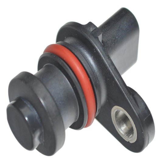 Walker Camshaft Position Sensor (CMP) 17-21 GM 6.6L Duramax L5P