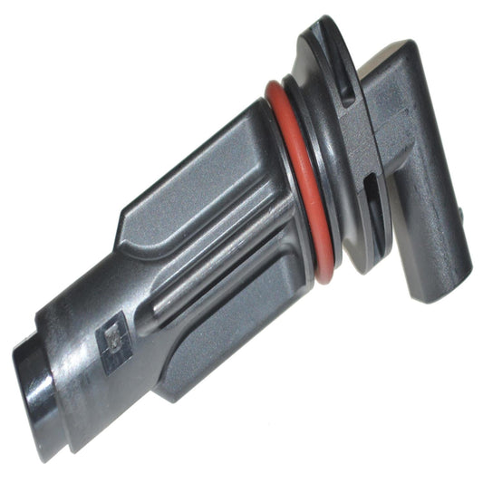 Walker Crankshaft Position Sensor (CKP) 17-21 GM 6.6L Duramax L5P