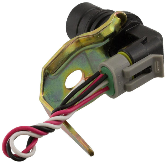 Walker Camshaft Position Sensor (CMP) With Pigtail 94-96 7.3L Powerstroke