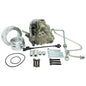 Industrial Injection CP4 to CP3 Conversion Kit With Pump 19-20 Ram 6.7L Cummins