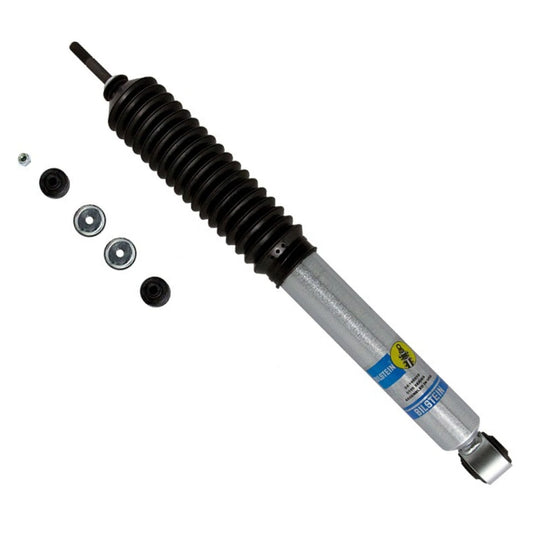 Bilstein 5100 Series Front Shock 0-6" Lift 05-16 Ford SuperDuty 4WD