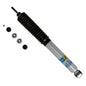 Bilstein 5100 Series Front Shock 0-6" Lift 05-16 Ford SuperDuty 4WD