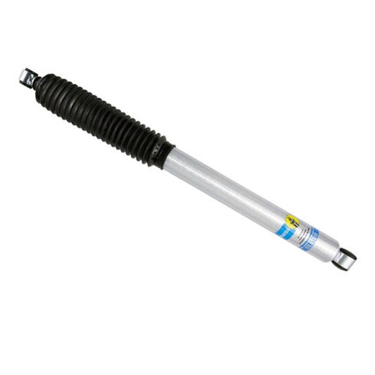 Bilstein 5100 Series Rear Shock 0-4" Lift 99-16 Ford SuperDuty 4WD