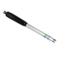 Bilstein 5100 Series Rear Shock 0-4" Lift 99-16 Ford SuperDuty 4WD