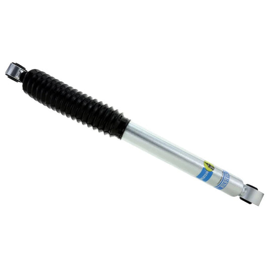 Bilstein 5100 Series Rear Shock 0-1" Lift 01-10 GM 2500HD/3500 2WD/4WD