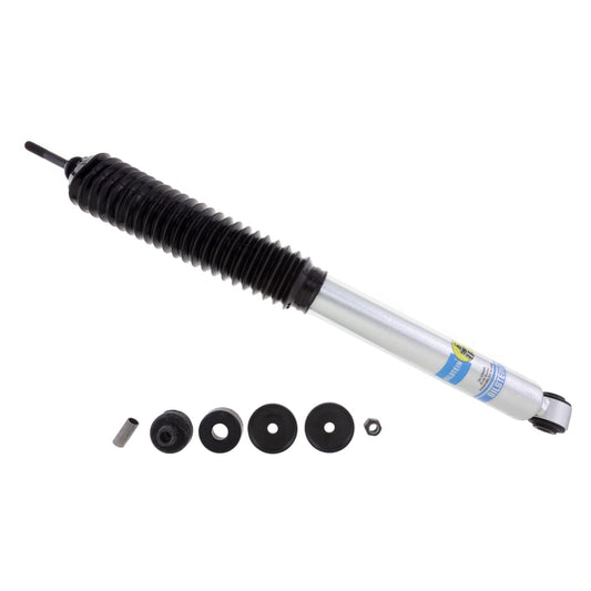Bilstein 5100 Rear Shock 0-4" Lift 14-25 Ram 2500 6.7L Cummins 4WD