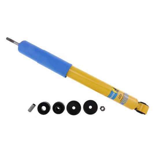 Bilstein 4600 Series Front Shock 13-25 Ram 2500/3500 6.7L Cummins 4WD