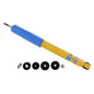 Bilstein 4600 Series Front Shock 13-25 Ram 2500/3500 6.7L Cummins 4WD