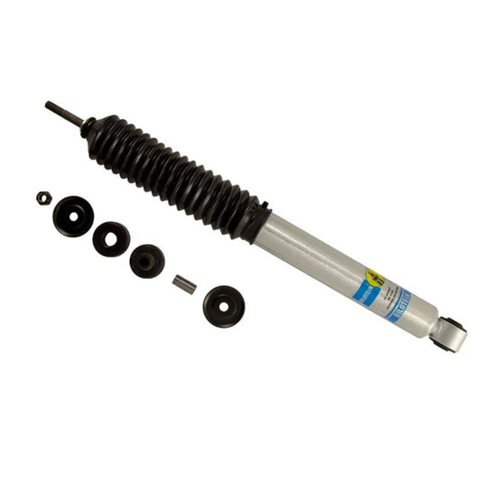 Bilstein 5100 Rear Shock 14-18 Ram 2500 4WD With Factory Air Suspension