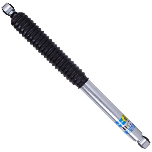 Bilstein 5100 Series Rear Shock 0-3" Lift 13-25 Ram 3500 6.7L Cummins 4WD Without Rear Air