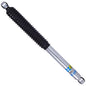 Bilstein 5100 Series Rear Shock 0-3" Lift 13-25 Ram 3500 6.7L Cummins 4WD Without Rear Air