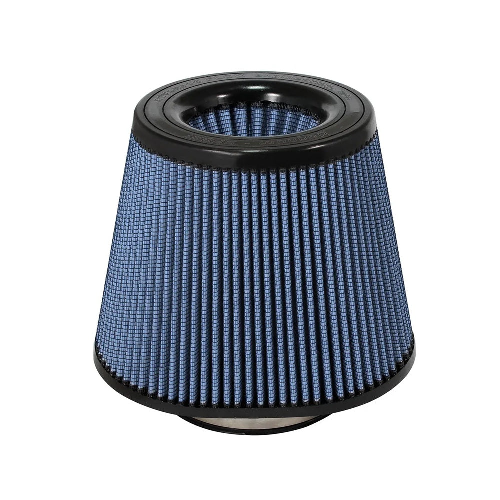 AFE Power Magnum Flow Pro 5R / Pro DRY S / Pro-GUARD 7 Conical Air Filter - Universal (5.5" ID x 7"-10" L x 7" W x 8" H)